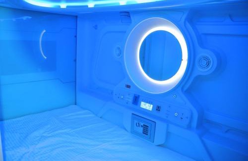 Male House | NAP CORNER - Napfor Sale - PRIV HOTELS