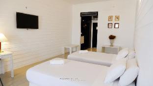Udon Thani Hotel | Napalai Hotel