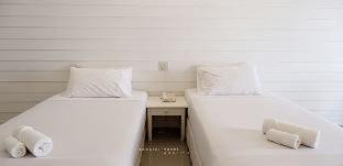 Udon Thani Hotel | Napalai Hotel
