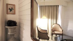 Udon Thani Hotel | Napalai Hotel