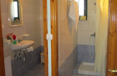 Paliki Other | nApartment of 50 sq m in a quiet and friendly environment.
