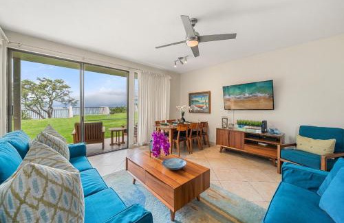 Napili House | Napili Point B44