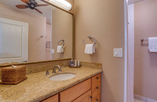 Napili Condo | Napili Shores H-267 - Relax and enjoy your Maui vacation - ocean views