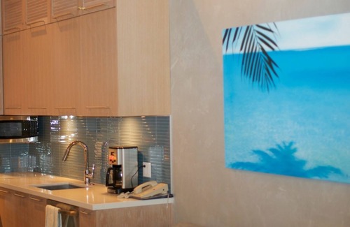 Napili Condo | Napili Shores H262 - March 2025 Dates at $250/night!