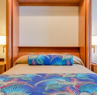 Napili Apartment | Napili Shores Maui by OUTRIGGER - No Resort & Housekeeping Fees