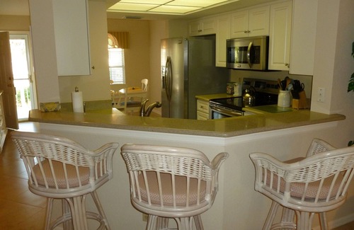 North Naples Condo | Naples 2 Bedroom, 2 Bathroom Condo - For Discount Pricing/Flexible Dates Inquire