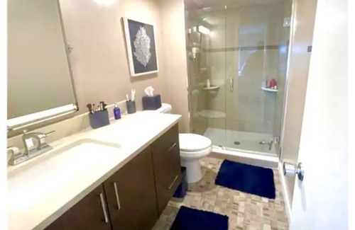 Redevelopment Area Condo | Naples Condo Paradise