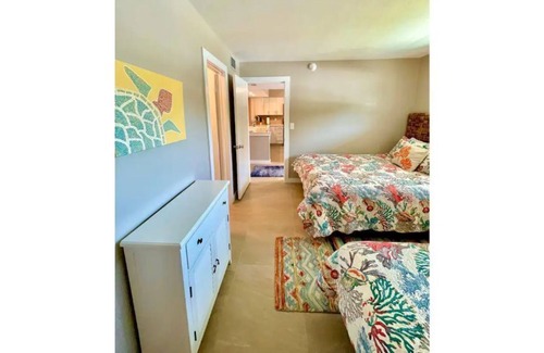 Redevelopment Area Condo | Naples Condo Paradise