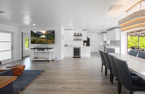 East Naples House | Naples Escape with Furnished Patio and Private Pool!