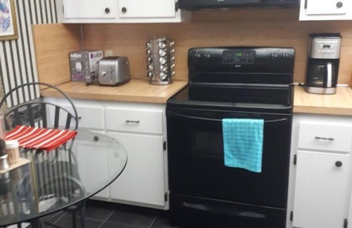 East Naples Condo | Naples Florida Paradise - 2 week Min Stays