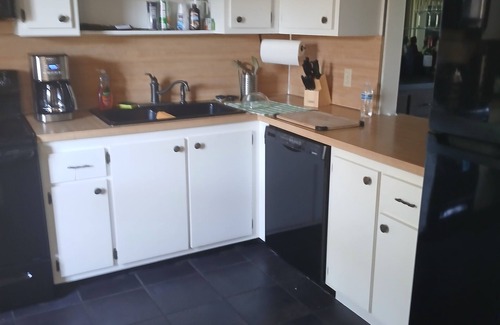 East Naples Condo | Naples Florida Paradise - 2 week Min Stays