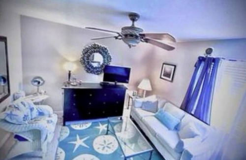 Moorings House | Naples, Floridas richest location in the world Harbour Lights