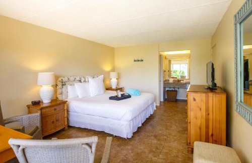 Sun Terrace Hotel | Naples Garden Inn