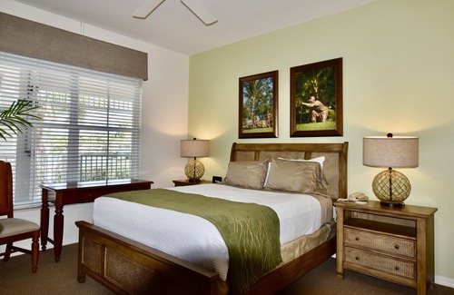 Naples Condo | Naples Golf Condo, Beautiful 2 Bedroom Condo!