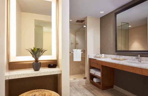 Park Shore Resort | Naples Grande Beach Resort