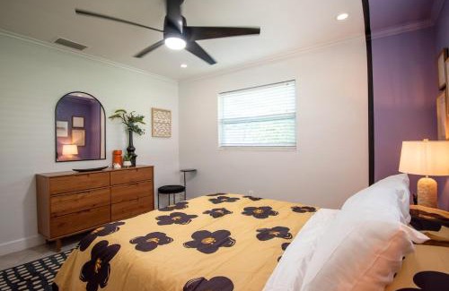 Willoughby Acres House | Naples Oasis Near Beach&Mercato -Perfect Getaway