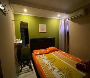 Valledupar Hotel | NaPoles valledupar Hotel