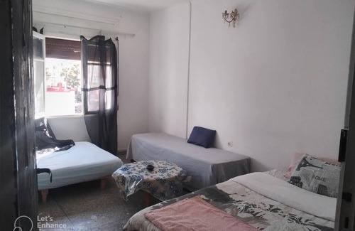 L'Ocean Bed & Breakfast | NAPOLI HOUSE