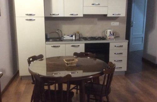 Naples City Centre Bed & Breakfast | Napoli Pietrasanta LT