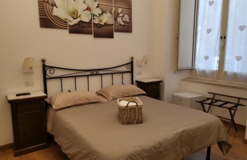 Naples City Centre Bed & Breakfast | Napoli Pietrasanta LT