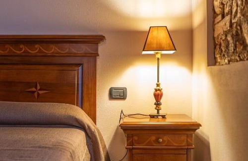 Peschiera del Garda City Centre Apartment | Napule.è Apartments