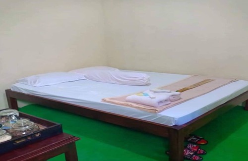 Mangunan Hotel | NARA HOMESTAY SYARIAH