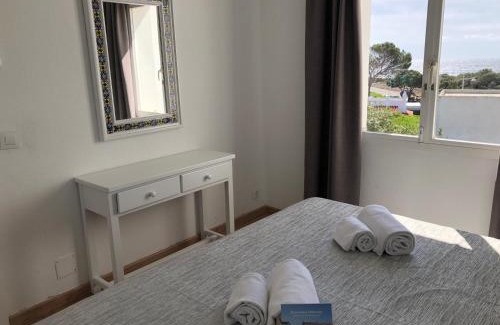 S'Algar Apartment | Naranjos Resort Menorca