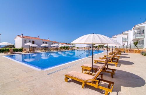 S'Algar Apartment | Naranjos Resort Menorca