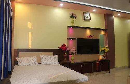 Sitamarhi Hotel | Narayan Marriage Hall And resort