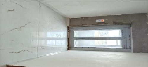 Puranpur Hotel | Narayan Rooms Inn