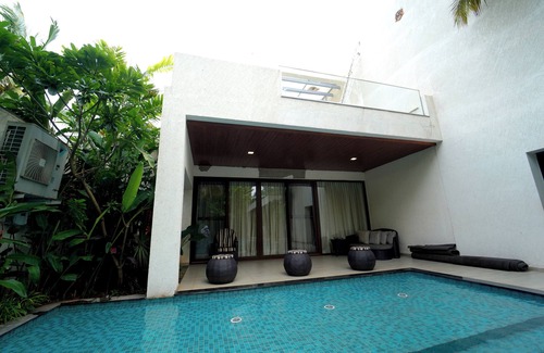 Hospet Villa | Narayani Revtree - Resort & Villa