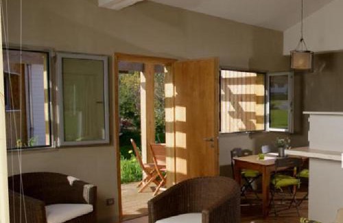 Ascarat House | Narbaitz Vacances