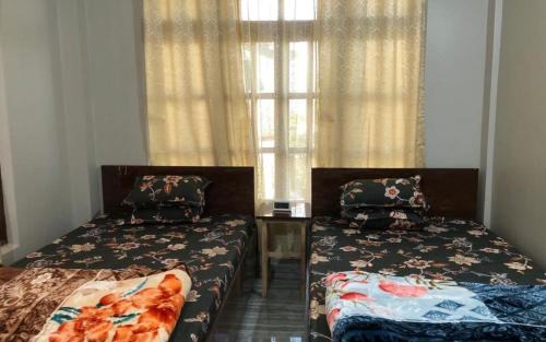 Turuk House | Nardelna Homestay by StayApart