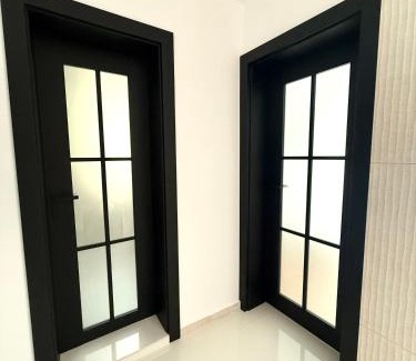 Kavarna Apartment | NARDIN Apartment