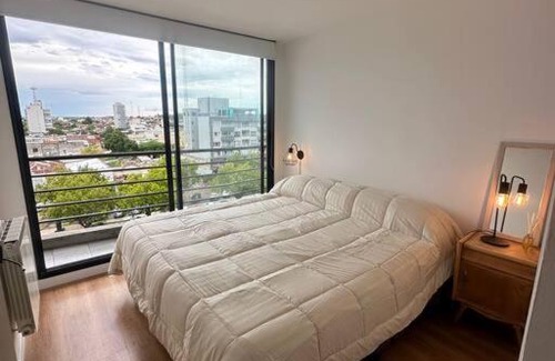 Balcarce Apartment | nardos suites