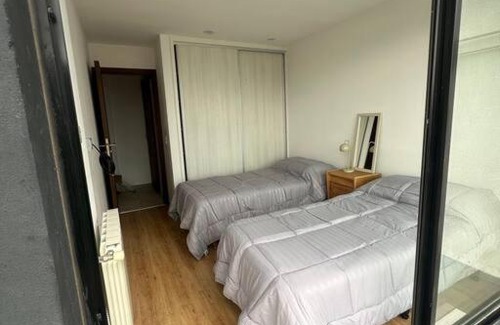 Balcarce Apartment | nardos suites