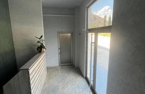 Meghri House | NAREMA FAMILY HOTEL MEGHRI