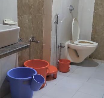 Mahabaleshwar Bed & Breakfast | Narendra cottage Mahabaleshwar