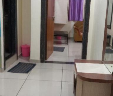 Mahabaleshwar Bed & Breakfast | Narendra cottage Mahabaleshwar