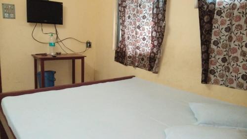 Sealdah House | Narendra niketan