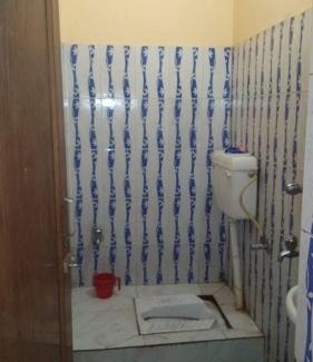 Sealdah House | Narendra niketan