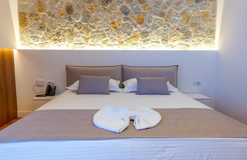 Farke Hotel | Nari Lunder Agro-Tourism