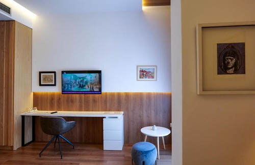 Farke Hotel | Nari Lunder Agro-Tourism