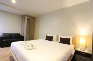 Don Hua Lo Hotel | NARITA amata