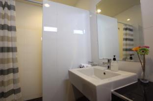 Don Hua Lo Hotel | NARITA amata