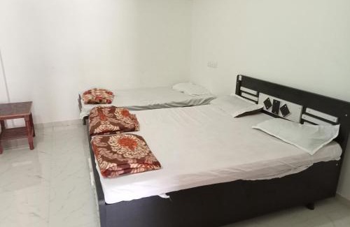 Rajpipla House | Narmada Homestay