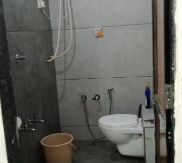 Rajpipla House | Narmade Har homestay