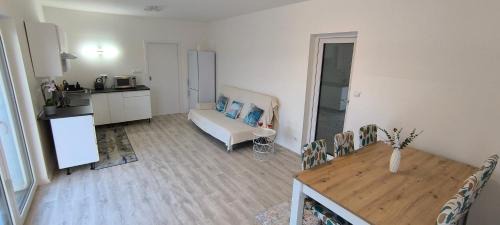 Cerna V Posumavi House | NAROZI prázdninový dům LIPNO