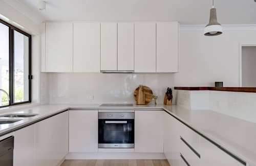 Narrawallee House | Narrawallee Beach House
