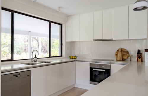 Narrawallee House | Narrawallee Beach House